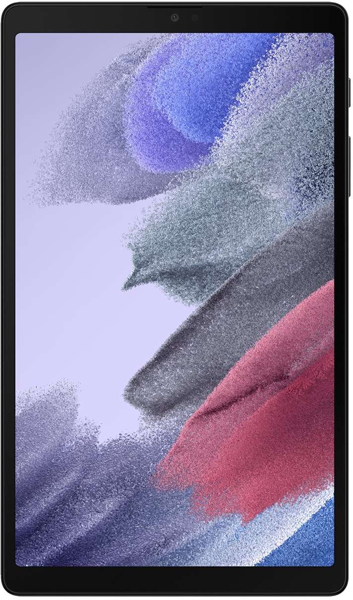 Samsung T220 Galaxy Tab A7 Lite grau Grau 32GB LTE + Wifi Android Tablet