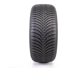 Falken Euroall Season AS210 245/40 R18 97V