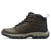 Columbia Newton Ridge Plus II Waterproof Herren