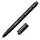 Tombow MONOdrawing Fineliner blau 0,35 mm, 1 St.
