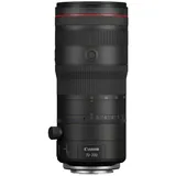 Canon RF 70-200 mm F2,8 L IS USM Z schwarz