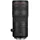 Canon RF 70-200 mm F2,8 L IS USM Z schwarz