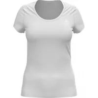 Odlo Baselayer White XS