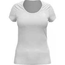 Odlo Baselayer White XS