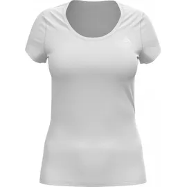 Odlo Baselayer White XS