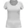Odlo Baselayer White XS