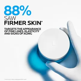 La Roche-Posay Hyalu B5 Suractivated Cream 50 ml