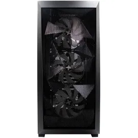 Xilence Xilent Breeze Performance A+ X7