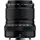 Fujifilm XF 30mm F2,8, Makro, Fujifilm X