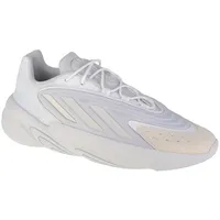 Adidas Ozelia Cloud White / Cloud White / Crystal White 43 1/3