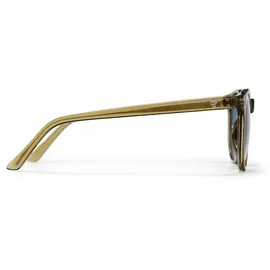 CHPO Lafitenia Sonnenbrille moss green/black