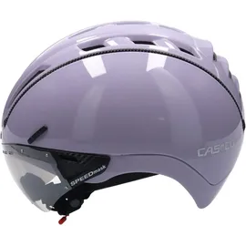casco Roadster Plus Rennradhelm