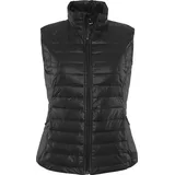 Fristads Oxygen PrimaLoft® Weste Damen - Schwarz/M 300265-940-M