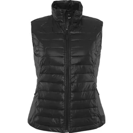 Fristads Oxygen PrimaLoft® Weste Damen - Schwarz/M 300265-940-M