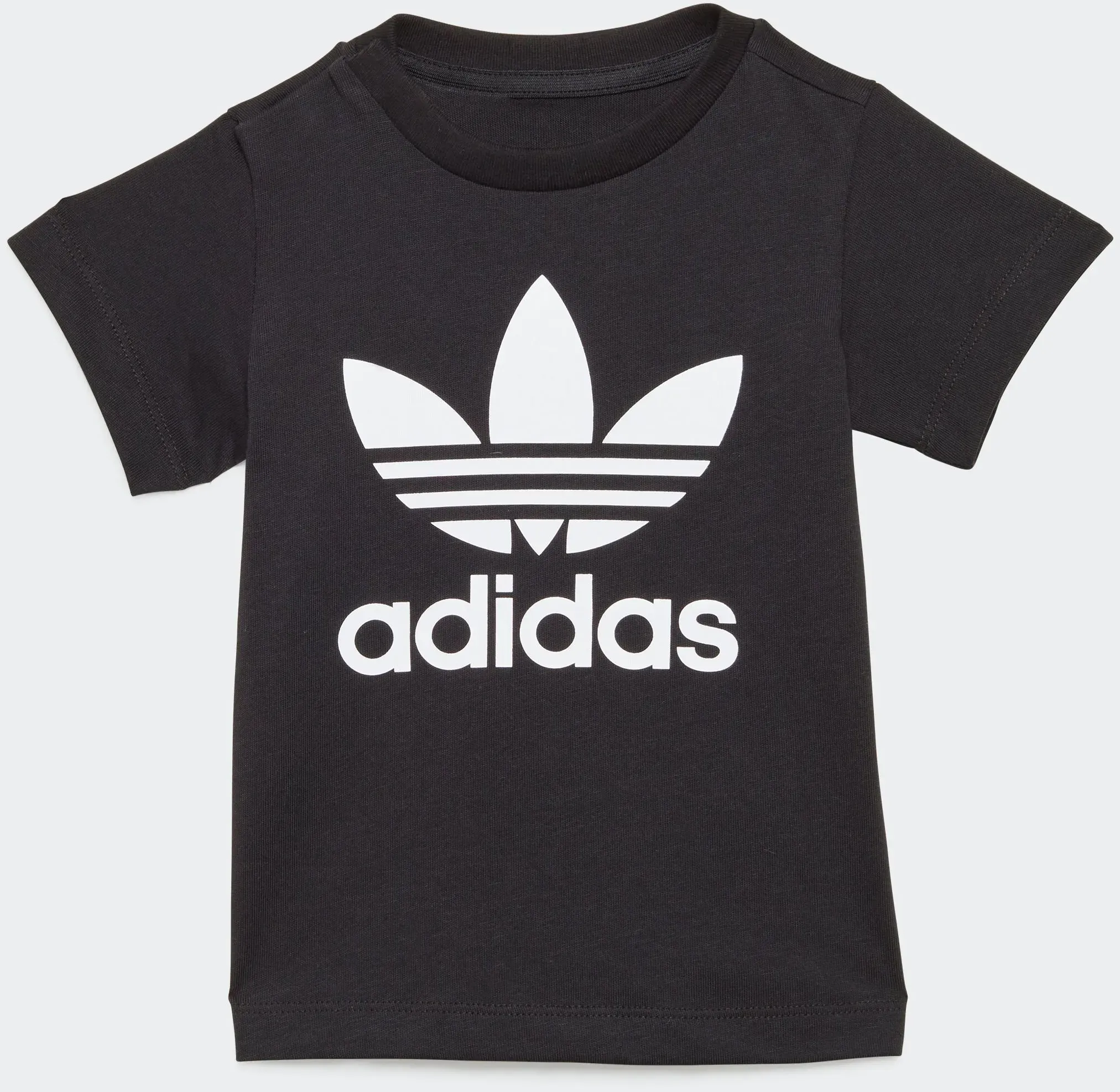 T-Shirt ADIDAS ORIGINALS 