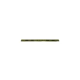 Brennenstuhl Baustrahlerstativ Stahl 687 x 30 x 150 mm bronze