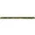 Brennenstuhl Baustrahlerstativ Stahl 687 x 30 x 150 mm bronze