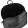 Gabs Rucksack Schultertasche Janne Backpack Black schwarz - Schwarz