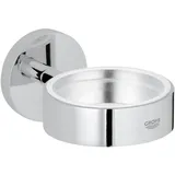 Grohe Essentials Halter 40369001