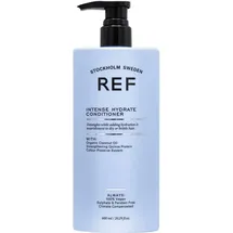 REF. REF Intense Hydrate Conditioner 600 ml