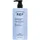 REF. REF Intense Hydrate Conditioner 600 ml