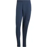 adidas Designed for Training Hybrid Hose Aurora Ink 2XL