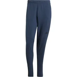 adidas Designed for Training Hybrid Hose Aurora Ink 2XL