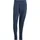 adidas Designed for Training Hybrid Hose Aurora Ink 2XL