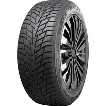 SAILUN Ice Blazer Alpine Evo2 245/45 R18 100V XL