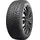 SAILUN Ice Blazer Alpine Evo2 245/45 R18 100V XL