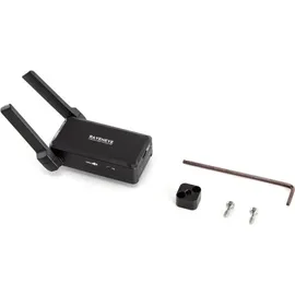 DJI RS/RSC 2 RavenEye Bildübertragungssystem