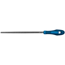 Pferd Rund-Feile 250 mm (PF 1162)