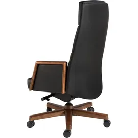ac angel cerda Angel Cerda Kunststoff Schwarz