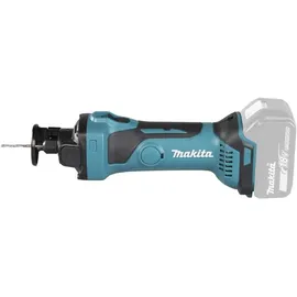 Makita DCO180Z ohne Akku