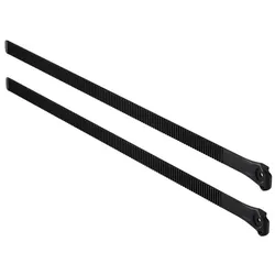 XXL Fatbike Wheel Straps