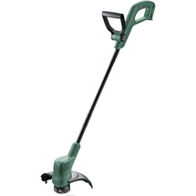 Bosch EasyGrassCut 18 ohne Akku