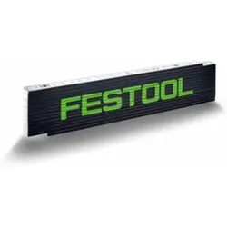 Festool Meterstab MS-3M-FT1
