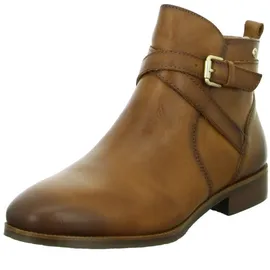 PIKOLINOS lederStiefeletten Royal W4D
