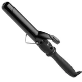 Efalock Professional Curls Up 32 mm