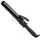 Efalock Professional Curls Up 32 mm