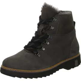 WALDLÄUFER Hitomi grau