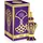Al Haramain Narjis Parfümiertes Öl 15 ml