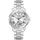 BULOVA Marine Star Edelstahl 32 mm 96R215