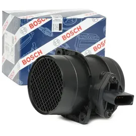 Bosch 0 280 218 381