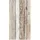 Livingwalls Klebefolie Holzoptik 0,35m x 3m 942192 beige/braun