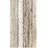 Livingwalls Klebefolie Holzoptik 0,35m x 3m 942192 beige/braun