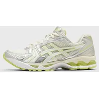GEL-KAYANO 14 - beige - 42