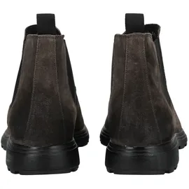 GEOX Stiefelette in mud, | Gr.: 46