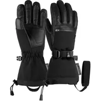 Reusch Giada R-TEX® XT black