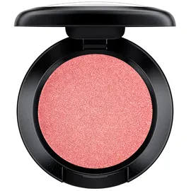 MAC Eye Shadow 1.5 g)